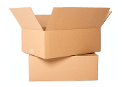 Moove Freight