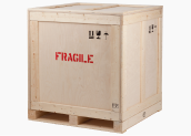 Moove Freight