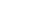 Moove Freight