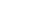 Moove Freight