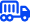 Moove Freight